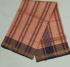 MANAMEDU COTTON SAREES 550MTS